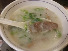 -阿殳菜馆·私厨(水围村店)