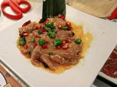 -猫抓烤肉(春熙路店)