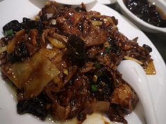 -泰丰楼(前门西大街店)