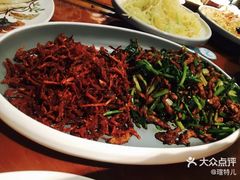 -老昌春饼(迅驰广场店)