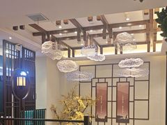 -食膳人家·永州美食地标(双牌店)