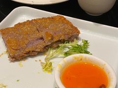 -闽和南(深圳万象城店)