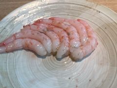 -匠和风精致料理(成都龙湖滨江天街店)