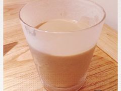 -光舍(香榭里花园店)