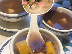 -味食家市师鸡(三元里店)