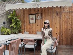 -闲·胡同 Barblu Hutong(雍和宫五道营店)