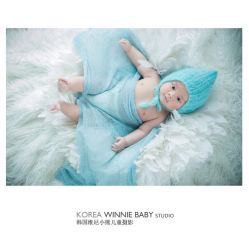 -星宝贝儿童摄影