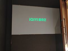 -华夏良子·足道SPA养生(上海崮山路明悦店)