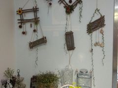 -糖秋Cake DIY·蛋糕定制·甜品台(观音桥店)