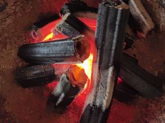 -故乡缘·香格里拉山庄(冷竹路店)