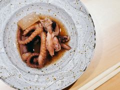 -镹·鱼料理  国产鱼使用店