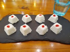 -阮氏娘·越南料理(双子塔店)