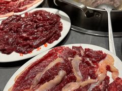 -贵宾牛·潮汕牛肉火锅(珠池总店)