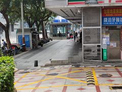 -深圳INNOGO楹诺酒店(罗湖口岸店)