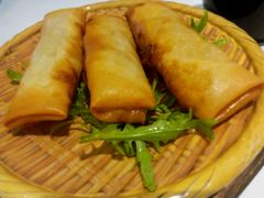 -上海小南国(世博源店)