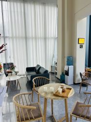 -加帕瑜伽培训学院