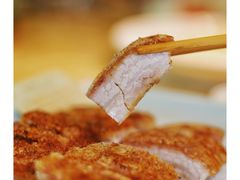 -国家五钻酒家·西樵旺阁渔村(西樵店)