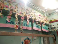 -大王油茶(二厂文创公园店)