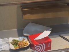 -海底捞火锅(天一广场亚细亚店)
