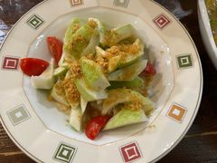 -Siam泰餐厅(水上公园店)