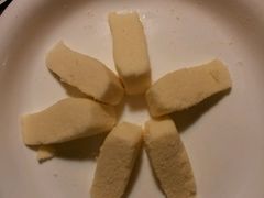 -章吴记喜瑞餐厅(东东城店)