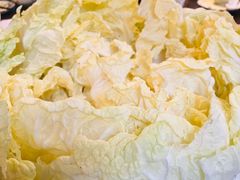 -竹叶涮肉坊(总店)