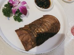 -徽珍源(龙茗路店)