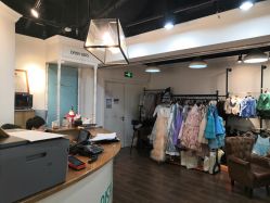 点击看大图 -倾城宝贝儿童摄影(浦东金谊店)