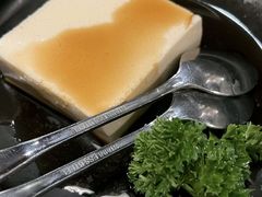 -哥哥の深夜食堂(红松东路店)