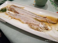 -西湖春天•老字号杭州菜(百汇店)