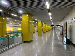 -嘉善路(地铁站)