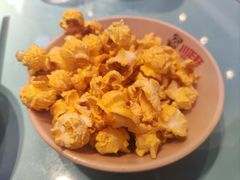 -川正旺江湖菜(三元桥店)