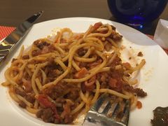 -“香”全日餐厅·株洲大汉希尔顿酒店