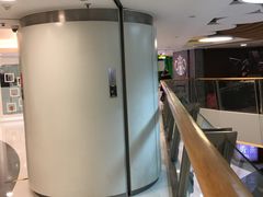 -银座mall(东直门店)