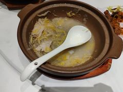 -贝勒爷·酥不腻烤鸭