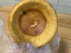 -江三王记牛杂馆(总店)