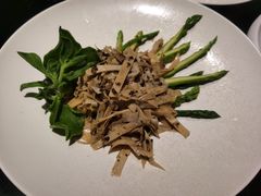 -大董(阜成路店)