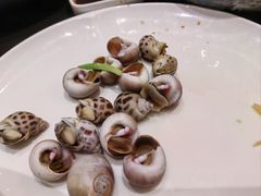 -味钱塘·钱塘浙宴(宋城之江银泰店)