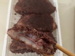 -师任堂韩式食品(总店)