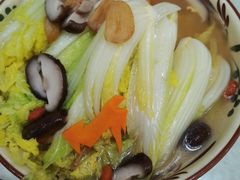 -成惠食府(赤岗店)