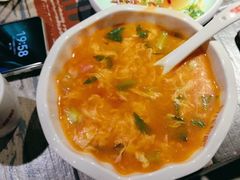 -管氏翅吧(广渠门店)