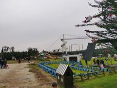 -武汉紫薇都市田园