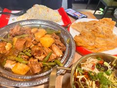 -荣鹏风味烀饼总店