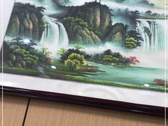 -尚岛私房菜(西方巷店)