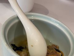 -同庆楼(大钟寺店)