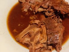 -九毛九西北菜(百信广场店)