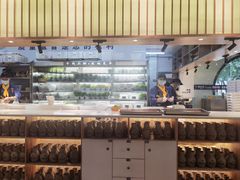 -俏牛哥鲜牛肉牛肆馆(重庆天地店)