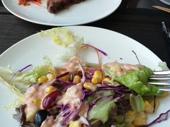 -牡丹国际大酒店-港式茶餐厅