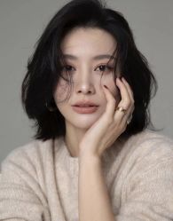 -Kraemer Paris  苏豪路易士·嘉玛发廊