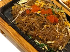 -翠华餐厅(宝安壹方城店)